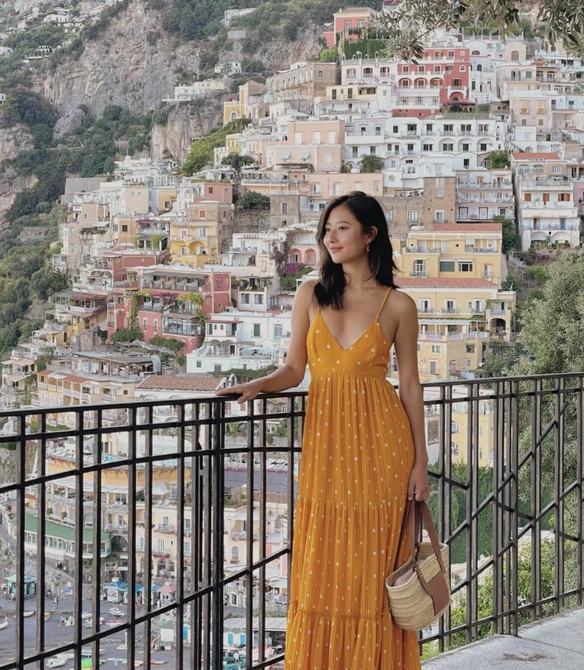 荷乙升级附加赛,荷乙2023已获得升级附加赛的球队