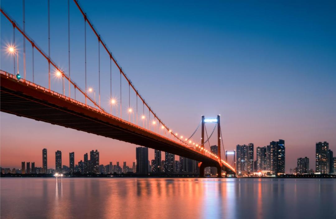 个性化服务酒店餐饮,酒店别出心裁的个性化服务