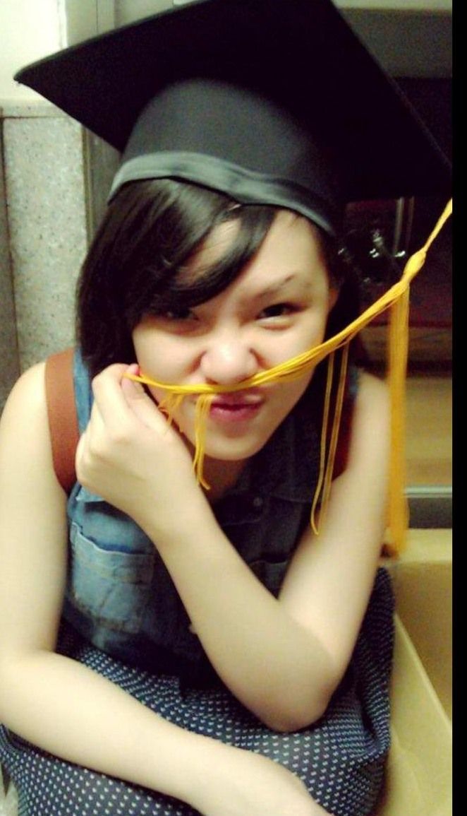 Hold住姐诉说老公罹患染上罕见的“重症肌无力”手术好转后又复发