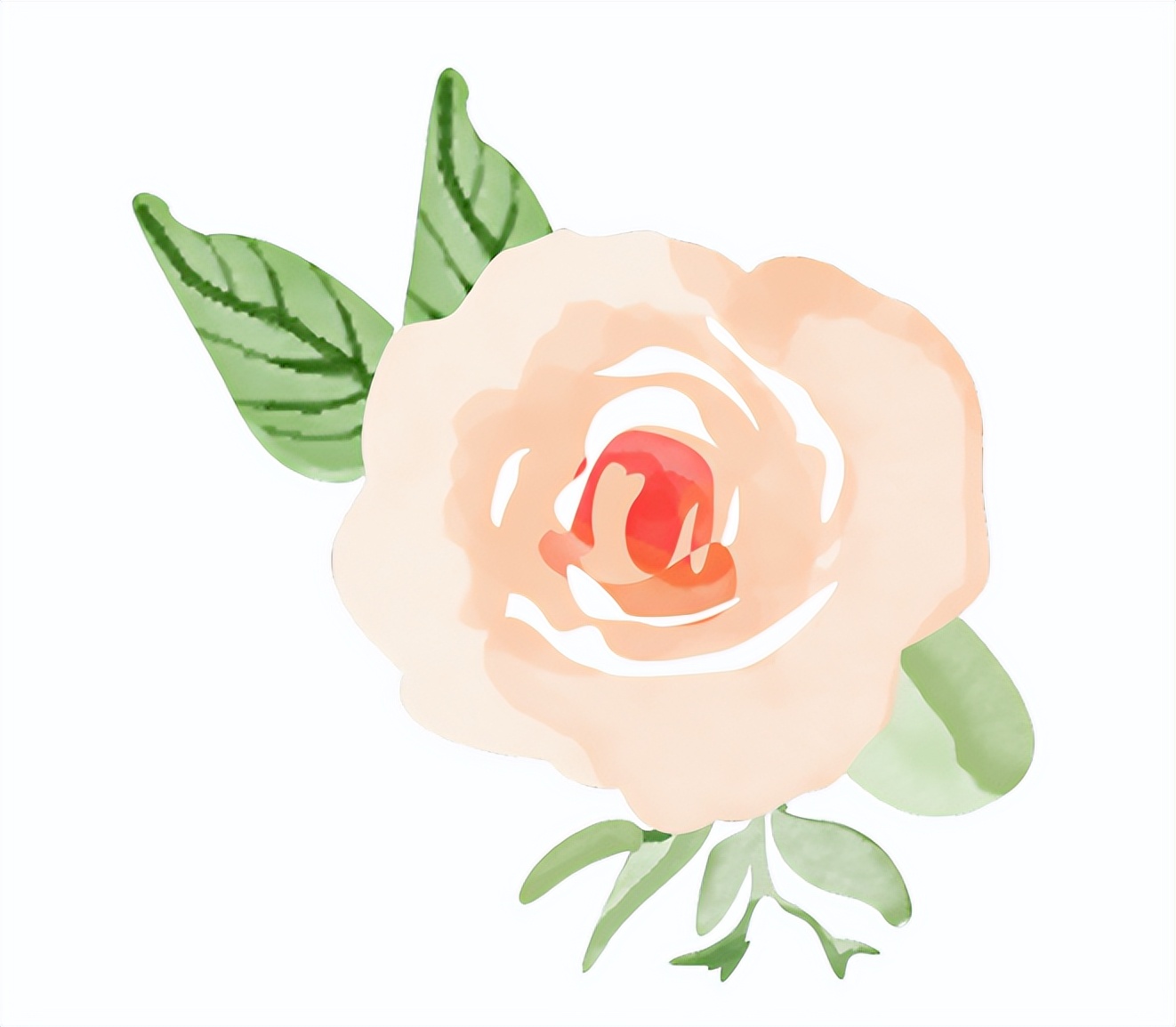 十月怀胎不易无特殊情况,孕三十一周前置胎盘怎么办