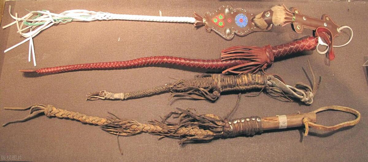 鍛煎競鏌ヨ幏椹灜273.3鍏枻,鍛煎拰娴╃壒娴峰叧鏌ヨ幏