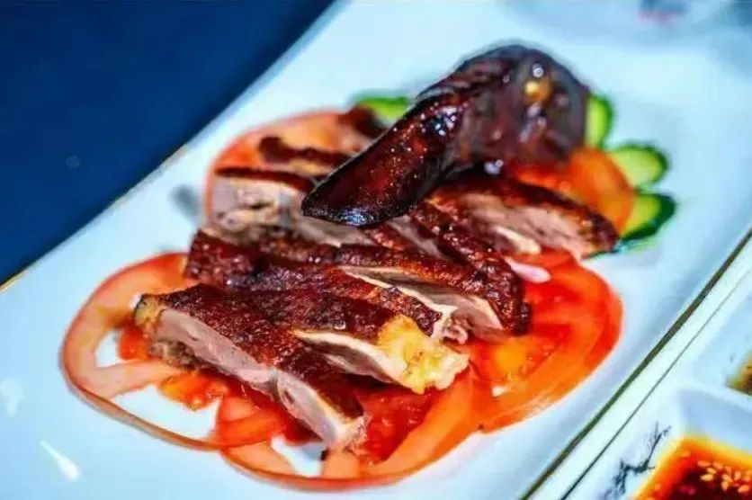 六月一起去邛崃逛古镇看云海日出共赴萤火虫之约