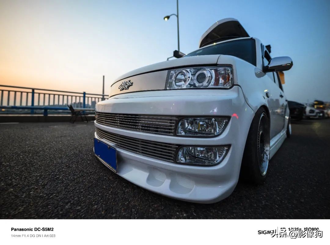 适马14-24mmf2.8镜头,适马14mm对比索尼14mm