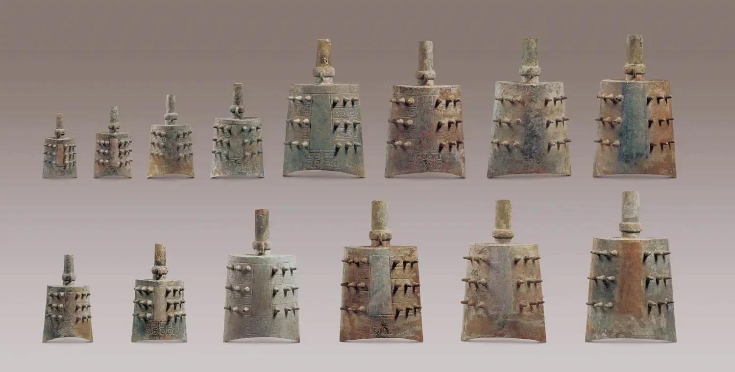 上海博物馆十大镇馆之宝排名,上海博物馆十大镇馆之宝瓷器