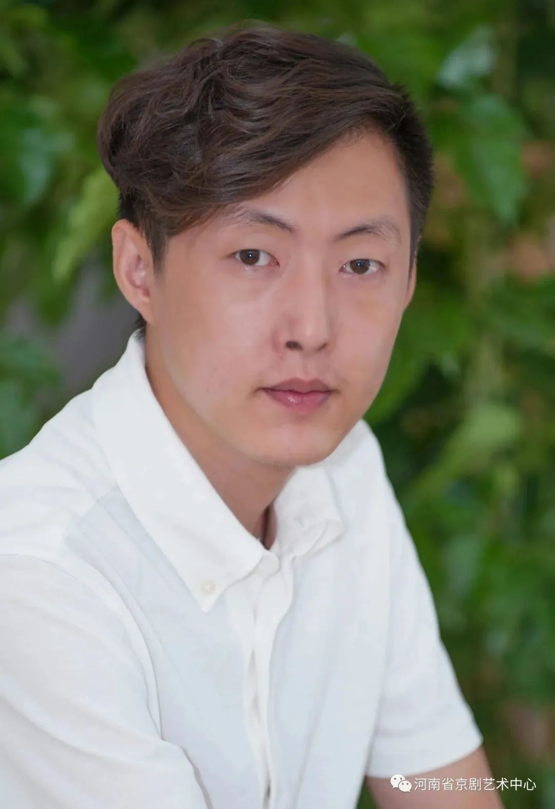 传统戏曲直播平台,京剧传承直播