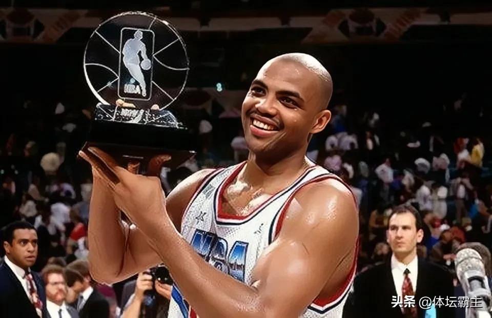 加内特科比邓肯谁最伟大,加内特邓肯科比的伟大