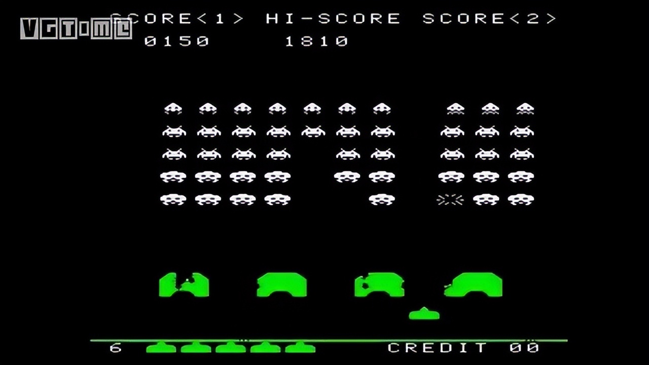 游戏音乐在游戏中的重要程度,游戏音乐有节奏感