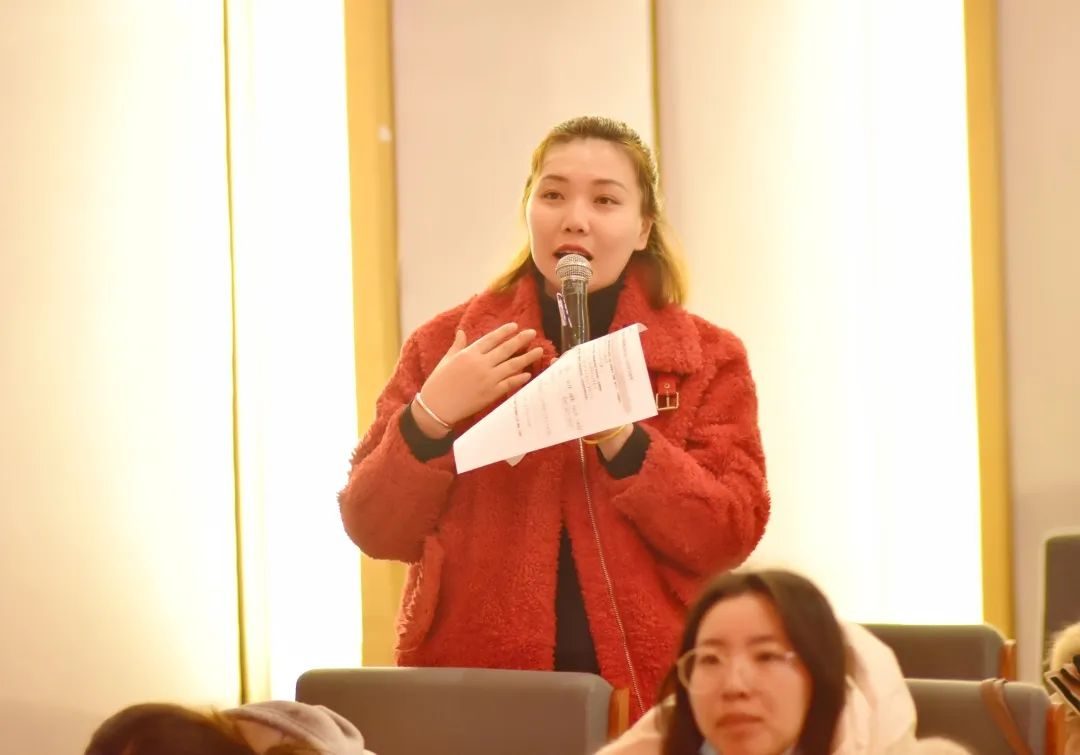 连打胜仗，学生3000+。努力的老师，是成都绵实外走进家长的秘诀