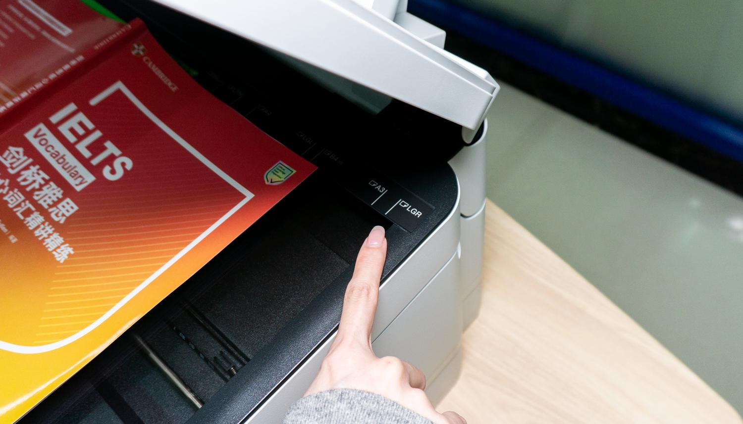 兄弟mfc-j480dw打印机拆解,兄弟打印机mfc-j2340dw怎样打印a3