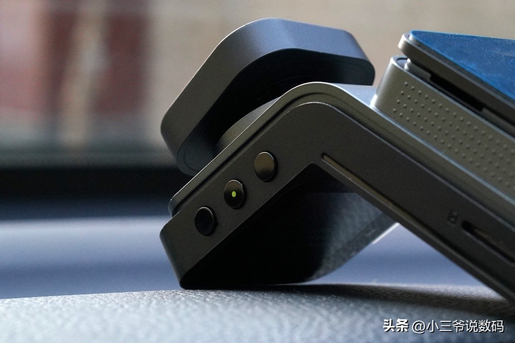 360行车记录仪g900行车辅助功能,360g900行车记录仪安装全过程