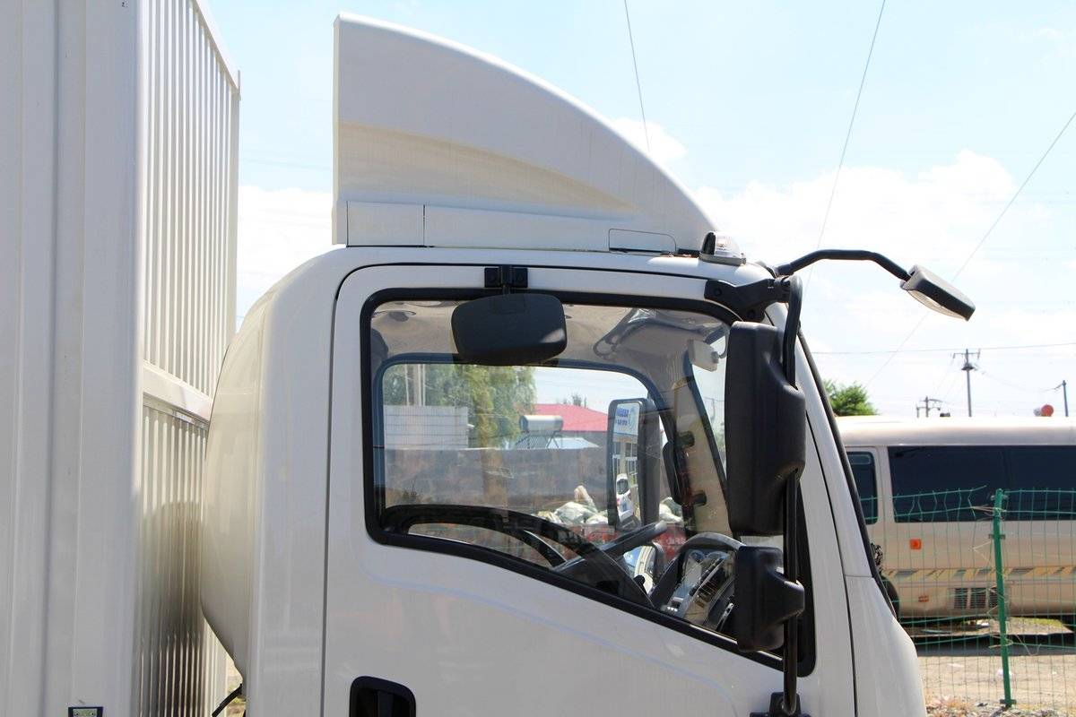 新能源车租赁有哪些,租赁新能源车现状