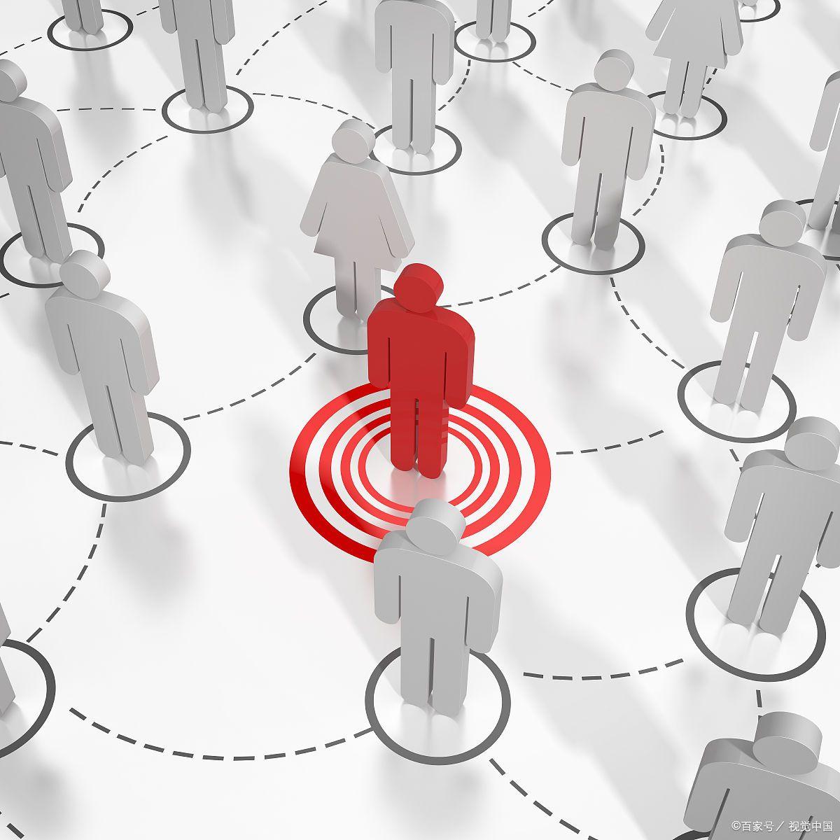 游戏行业品牌营销推广策划,游戏广告营销