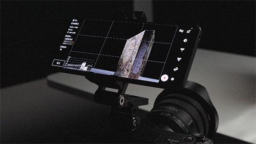 索尼xperia1v深度评测视频,索尼xperia1v影像评测