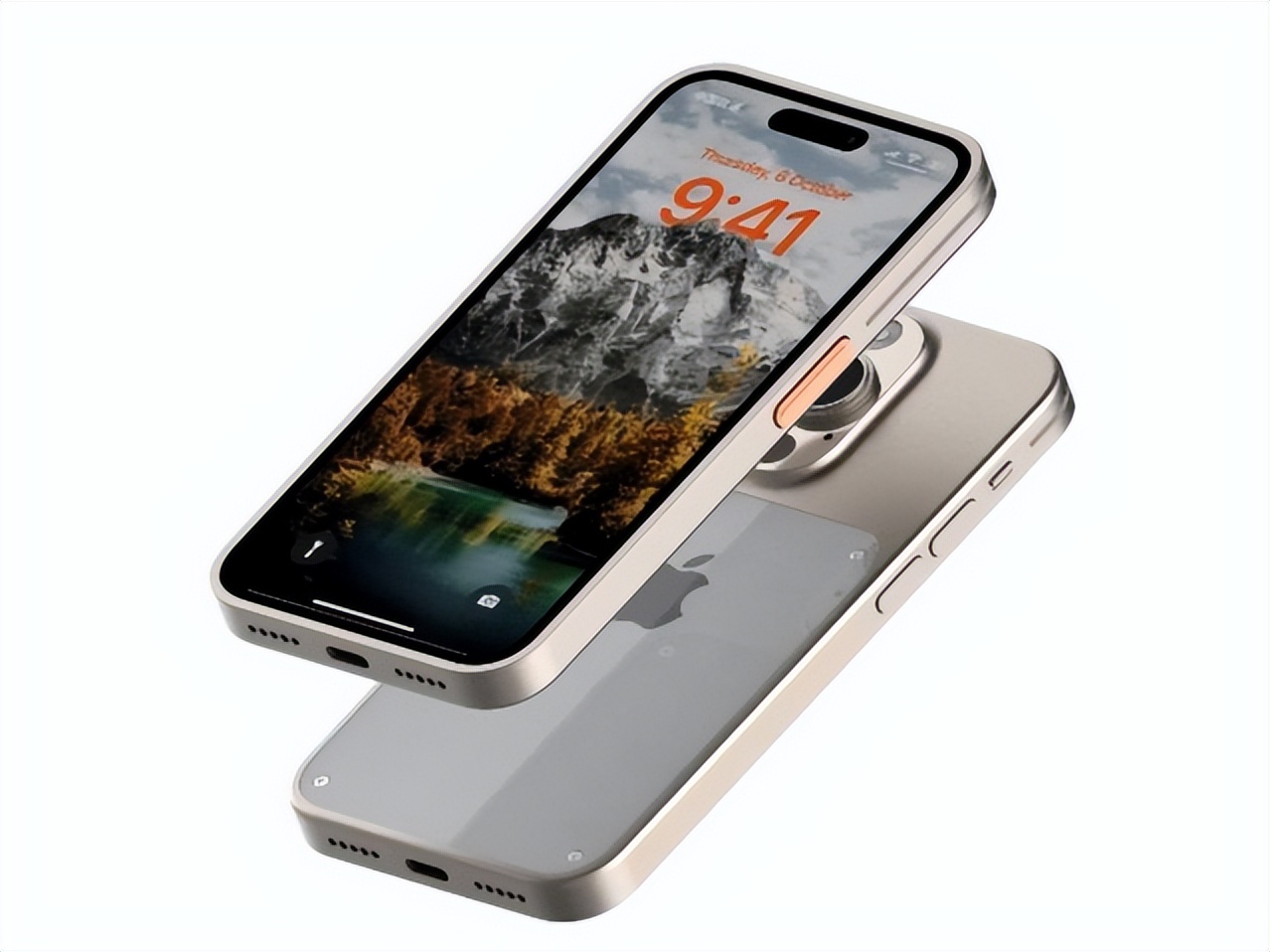 iphone15被禁售了吗,iphone15被欧洲禁售了吗