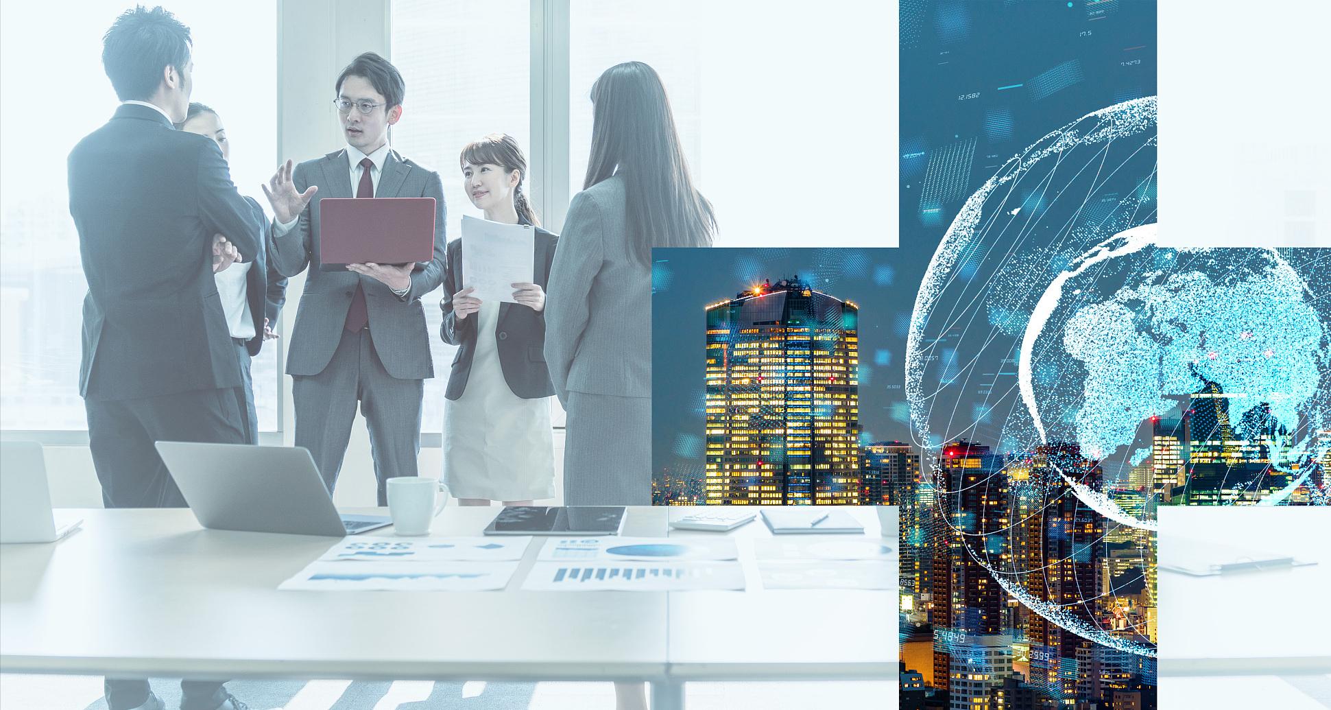 工商管理专业就业前景论文,工商管理硕士就业前景及工资待遇