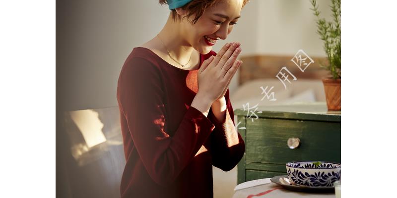 59岁女人自述：终身未嫁，侄子找我要38万买房，不给老了他不管我