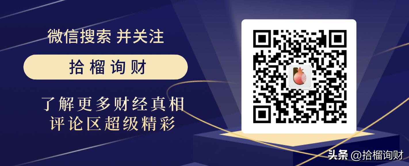 去哪里可以查到自己所有的银行卡,怎么查自己名下的所有银行卡卡号