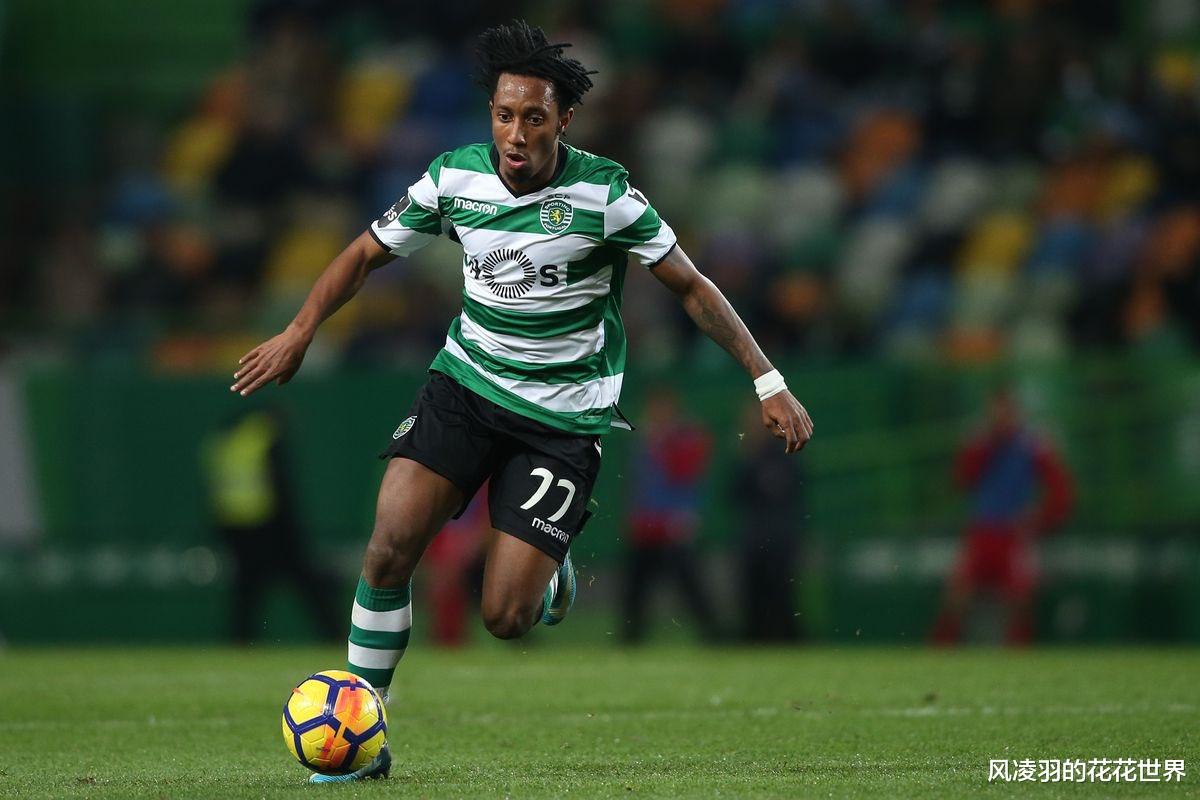 足坛十大黑店交易,足球转会市场再次掀起波澜