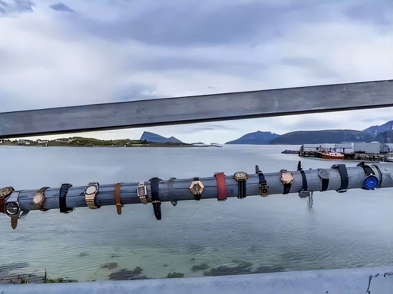 去泰国玩千万不要乱买东西,到泰国旅游不要买的东西