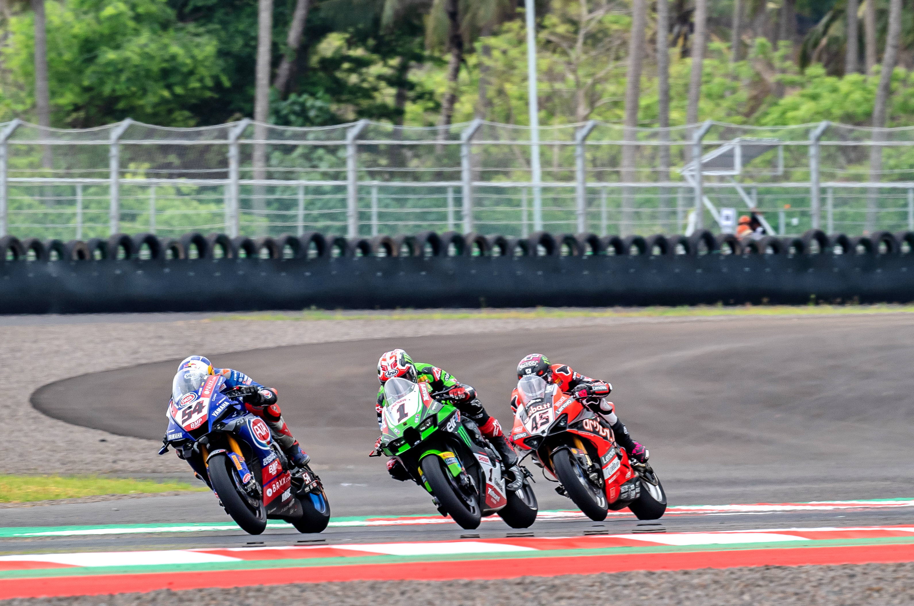 wsbk2021正赛印尼站,wsbk2020比赛视频