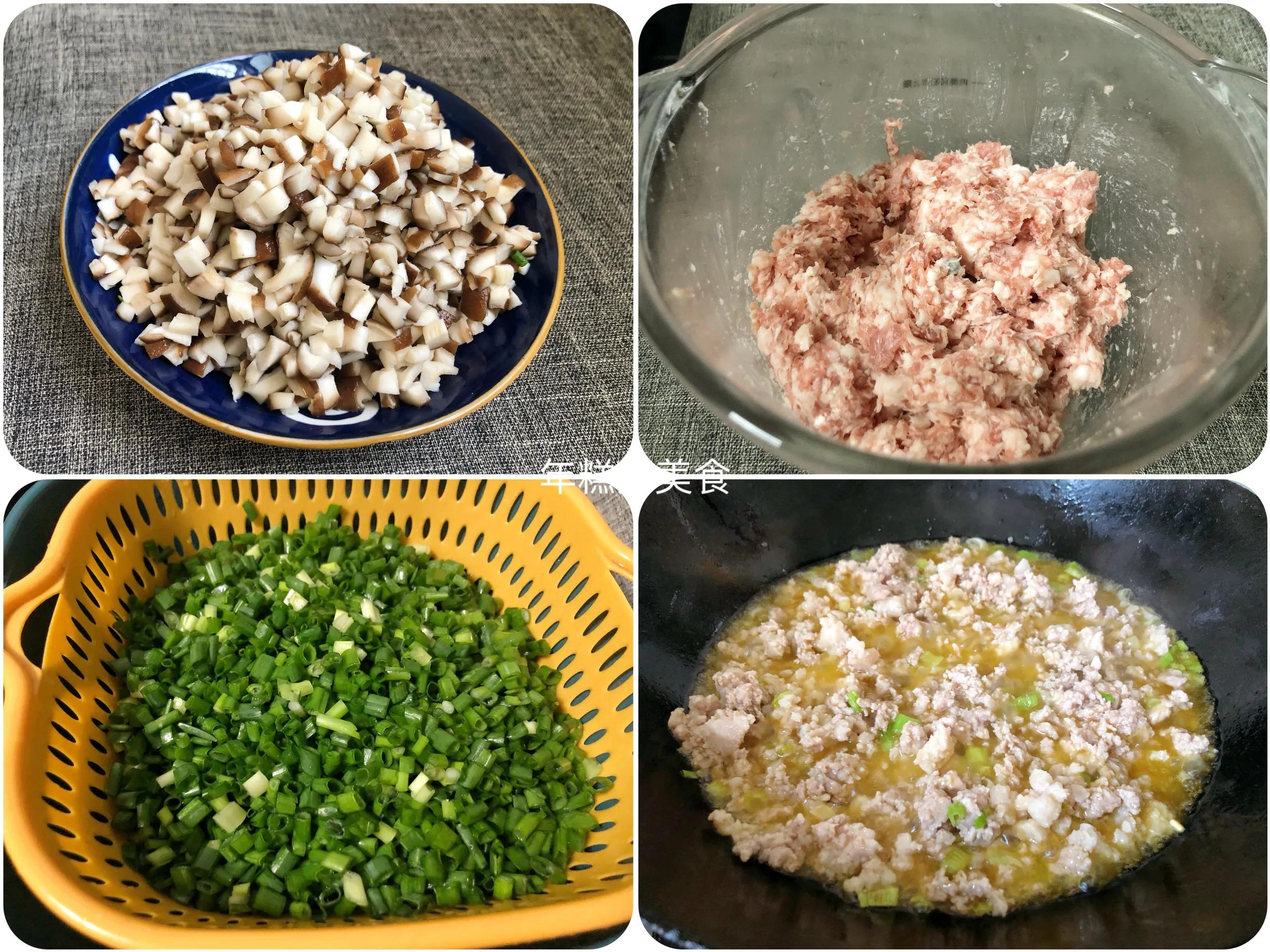 中医养生食谱安神,安神助睡眠的菜谱