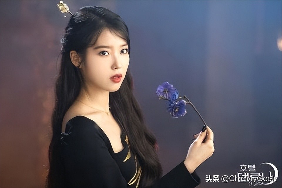 韩剧推荐高分鬼神片有哪些,经典韩剧推荐有鬼神元素