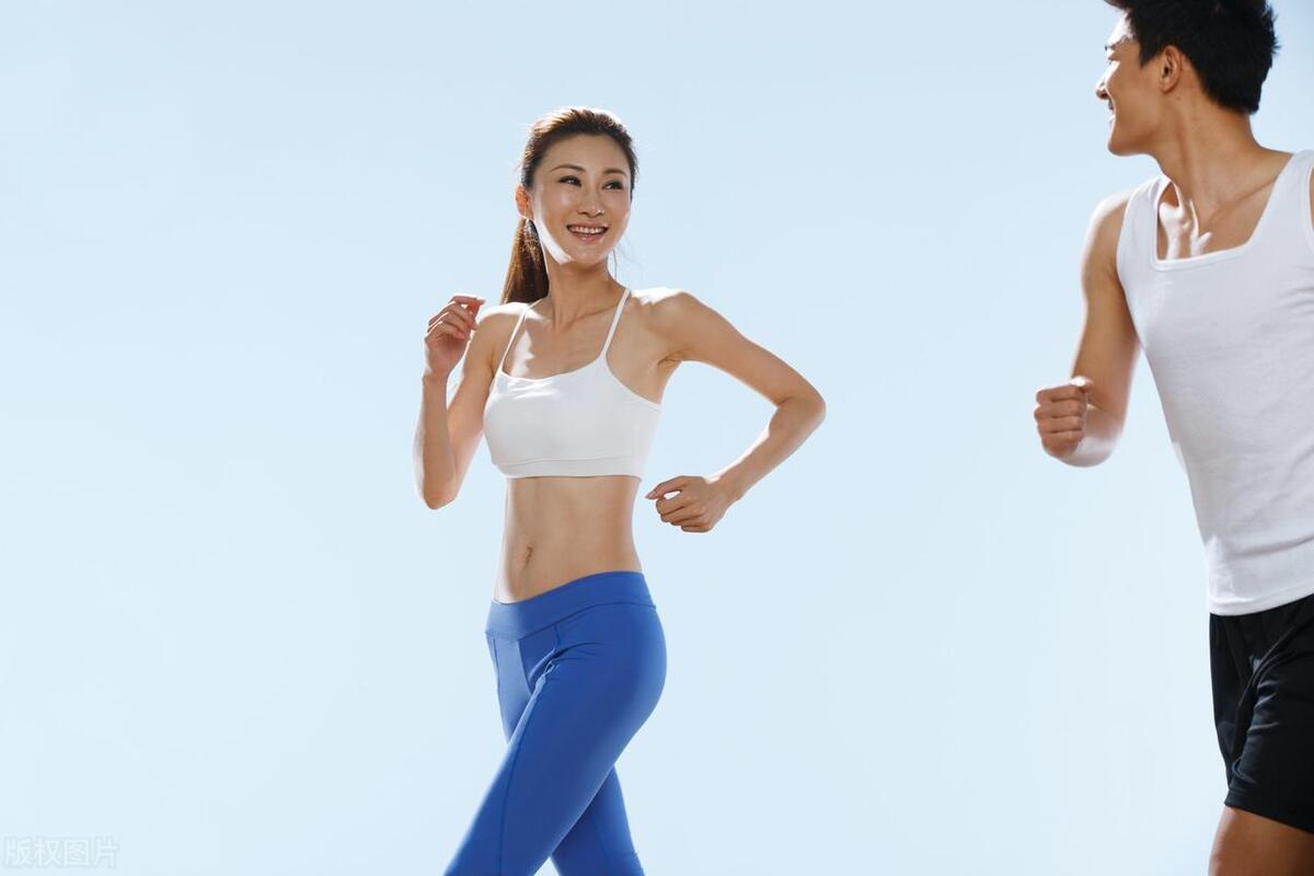 相机图片尺寸和品质如何设置,富士相机图像质量怎么选