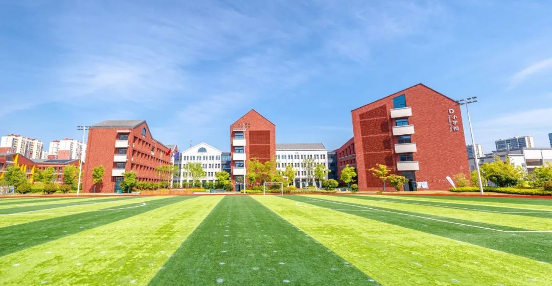 阜阳十中哪些老师厉害,阜阳哪个学校老师有实力