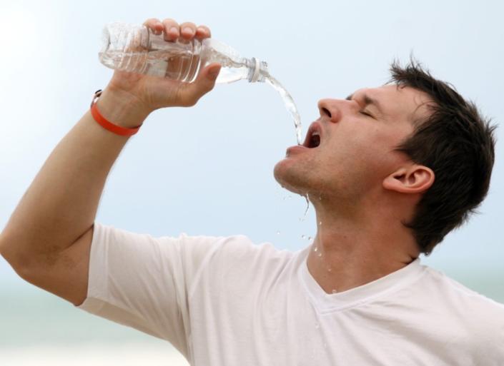 香烟市场有多大调整,香烟市场迎来大调整5亿烟民