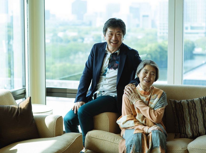 中国男子去日本14年，两段婚姻均失败，日本女人花钱真的大手大脚