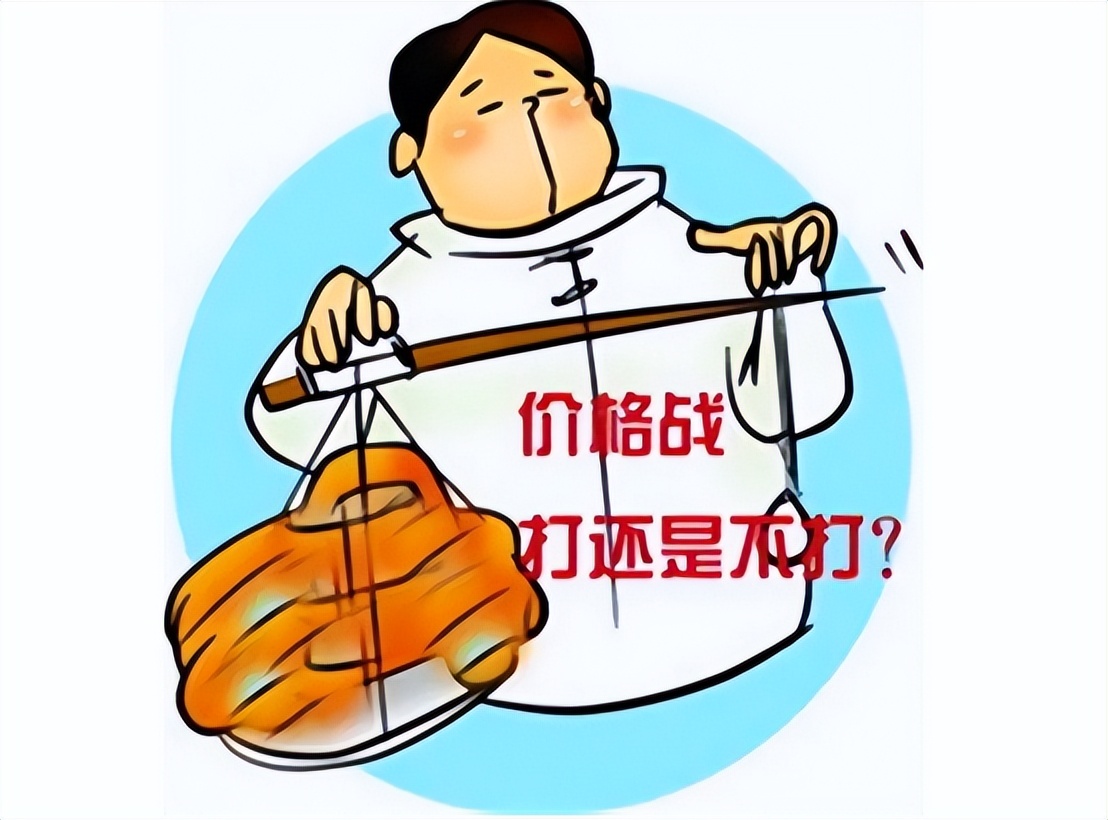 蜜购玲子家如何加盟,从淘宝到专卖店