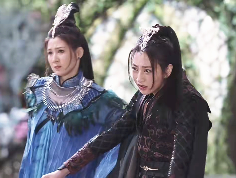 与君初相识雪三月,与君初相识三月雪结局