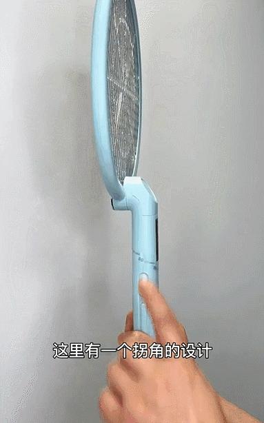 养猫不能放蟑螂药怎么办,养猫不能用的驱蚊方法