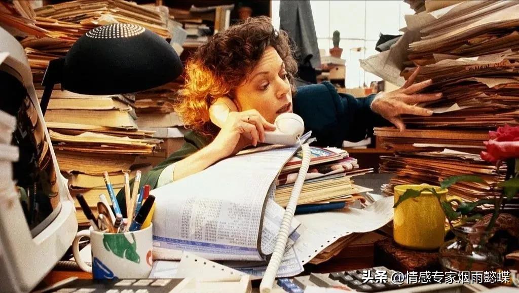 我们为什么要努力摆脱贫穷,摆脱贫穷请改变你的穷人思维