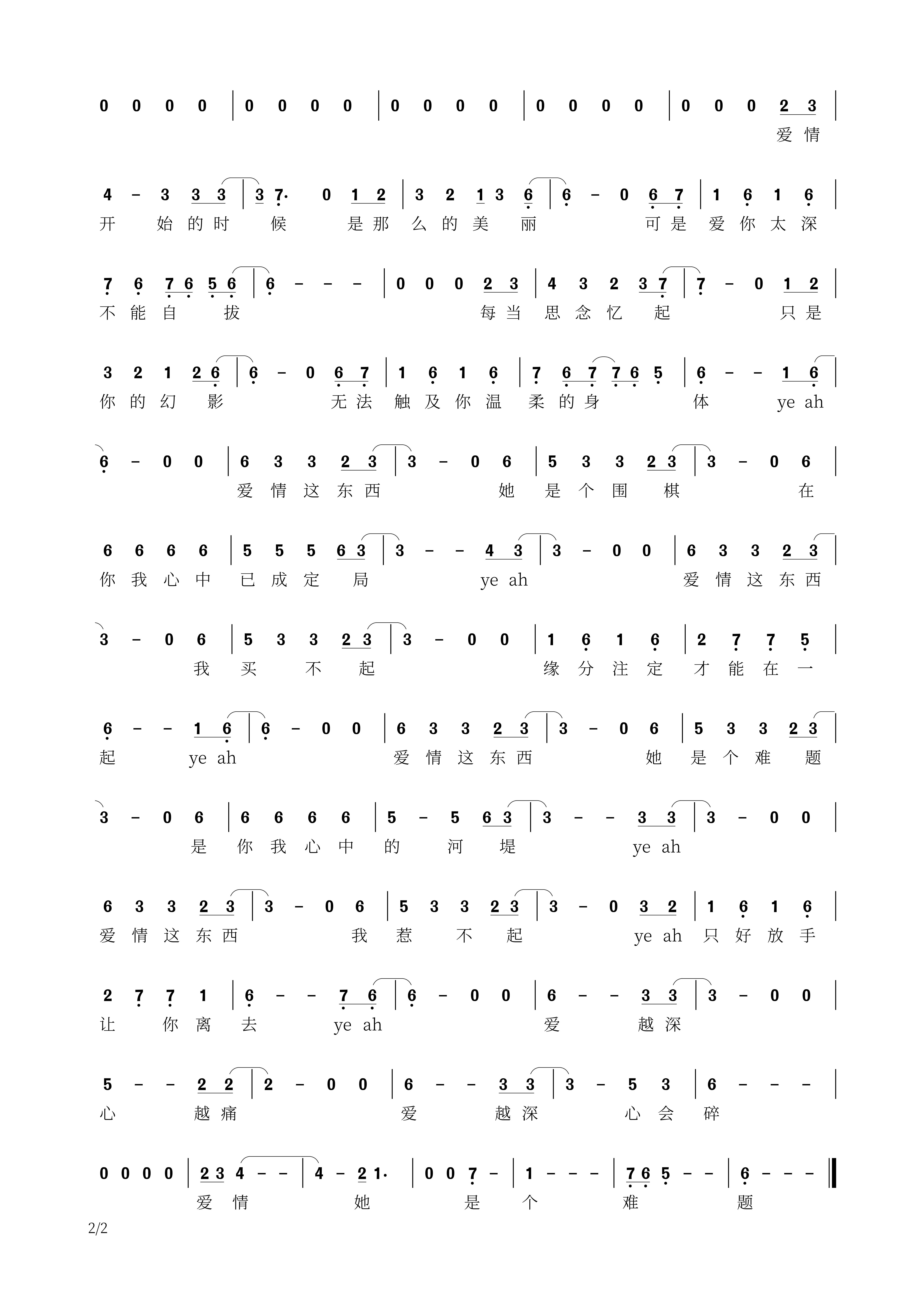 崔宸杰新歌,崔宸杰唱片