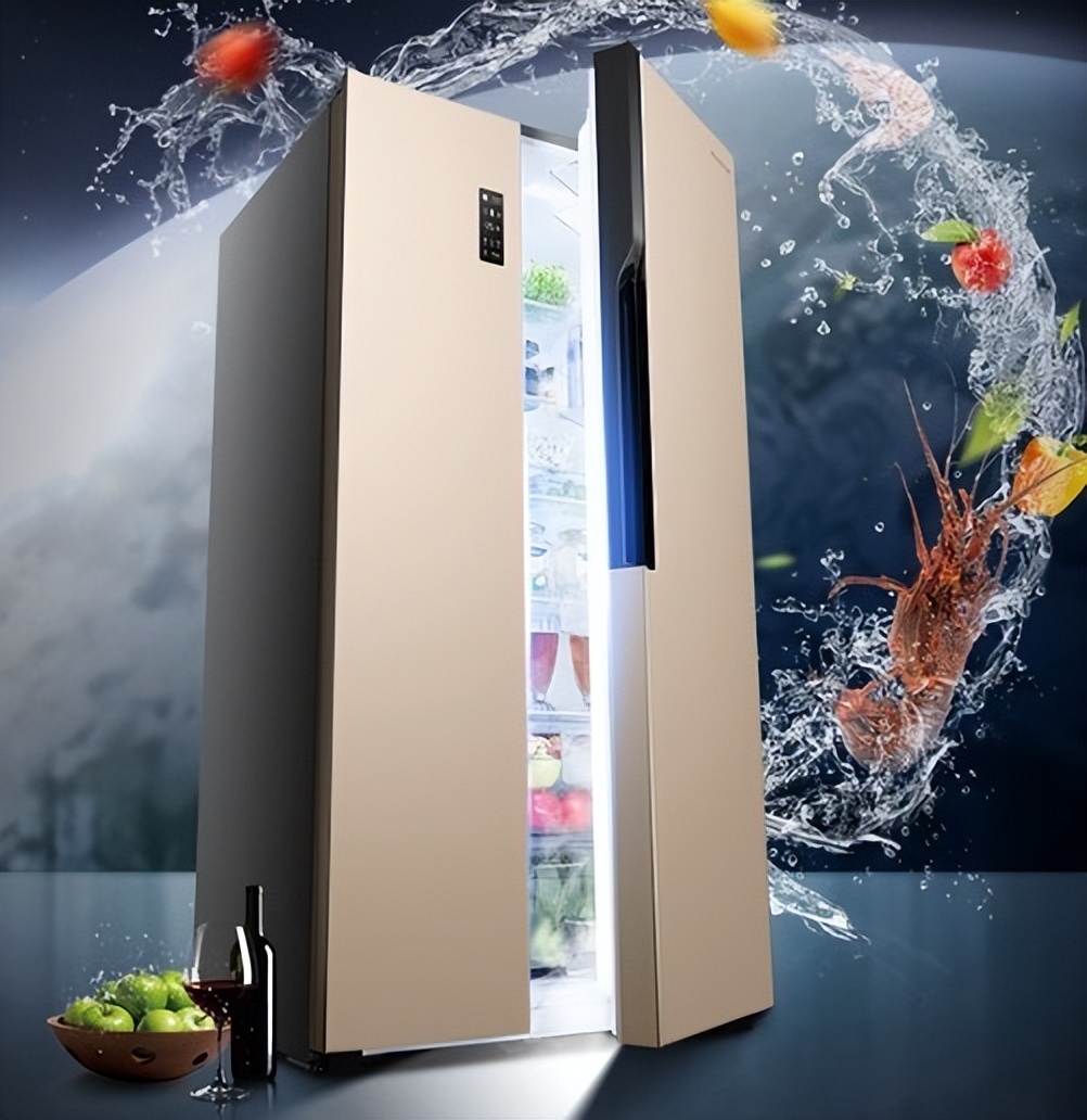 3000元预算买冰箱哪个好,预算2000买什么冰箱