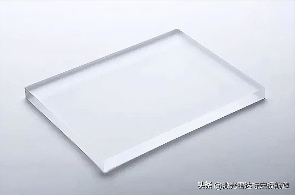 玻璃平面度检测仪,玻璃透光率在线检测仪