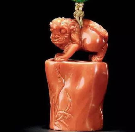 帝王木手串怎么把玩,假面骑士帝王剑玩具把玩