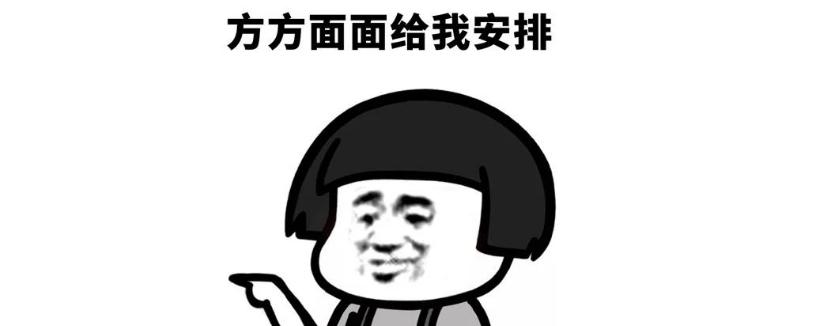 文字转语音配音软件免费,免费配音文字转语音小程序