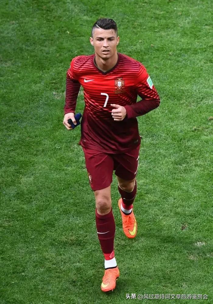 2022卡塔尔世界杯c罗简介,2022卡塔尔世界杯赛程表c罗