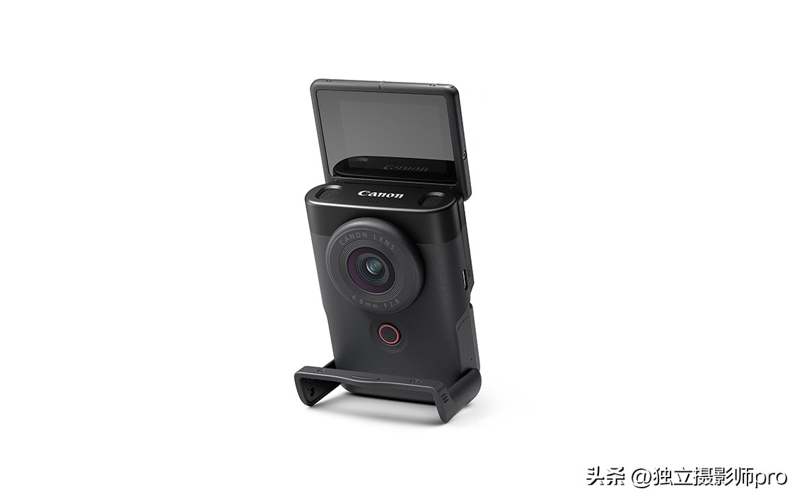 佳能powershota800上市价格,佳能powershotzoom