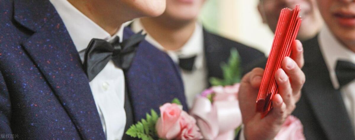 中国婚礼誓言和西式婚礼誓言,中国婚礼2阿楠和达莎完整版