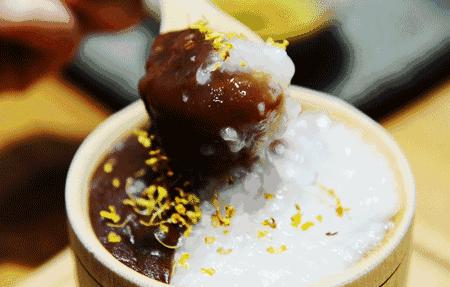 小年为什么要吃好吃的,小年为什么要吃甜食