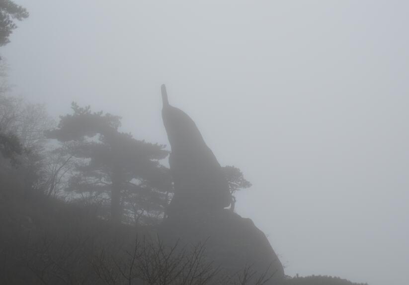一品黄山天高云淡香烟,一品黄山天高云淡广告原视频