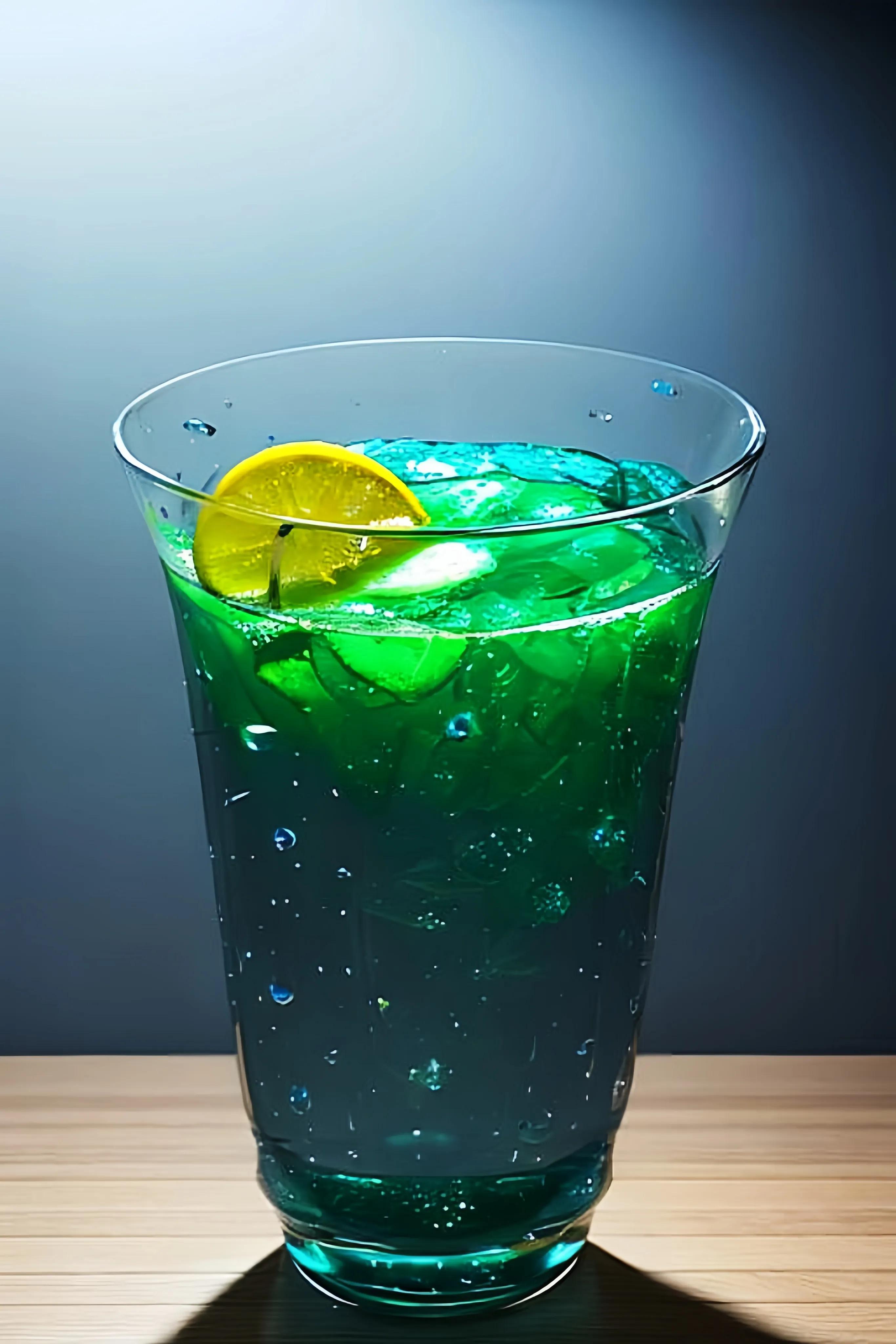 唯美夏日手机壁纸,夏日清凉手机高清壁纸