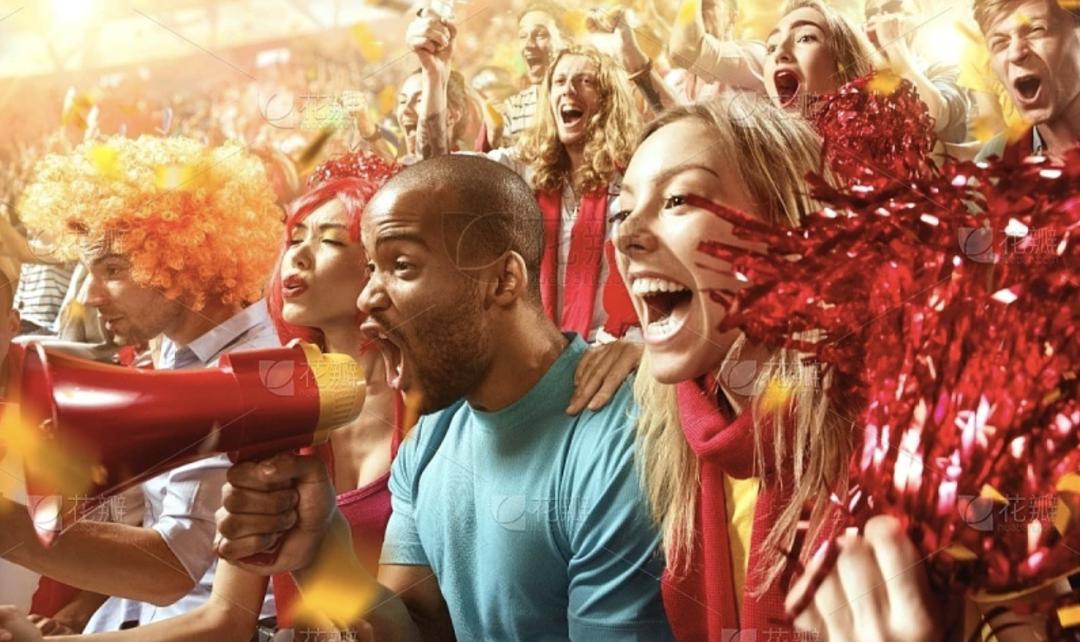 2023怎样做好品牌策划？