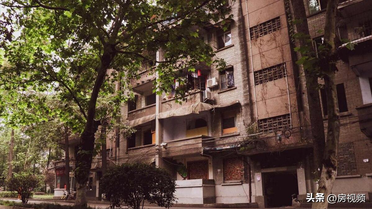 68.5%的年轻人能买得起房，为何购房潮迟迟不来？原因是以下这些