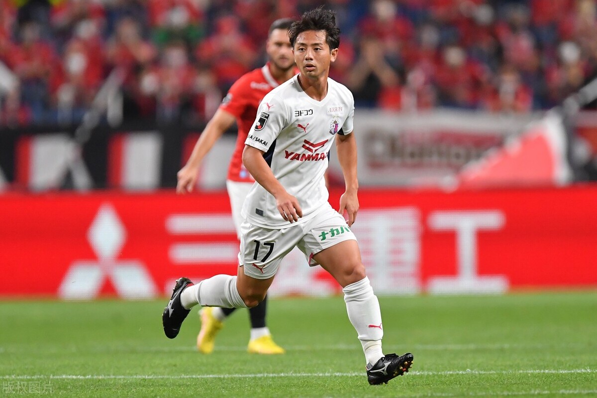 大阪钢巴vs大阪樱花半全场结果,足球推荐韩k联釜山偶像vs全北现代