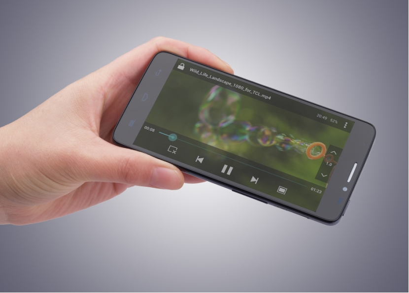 tcl品牌策略存在的问题,tcl怎样走出困局