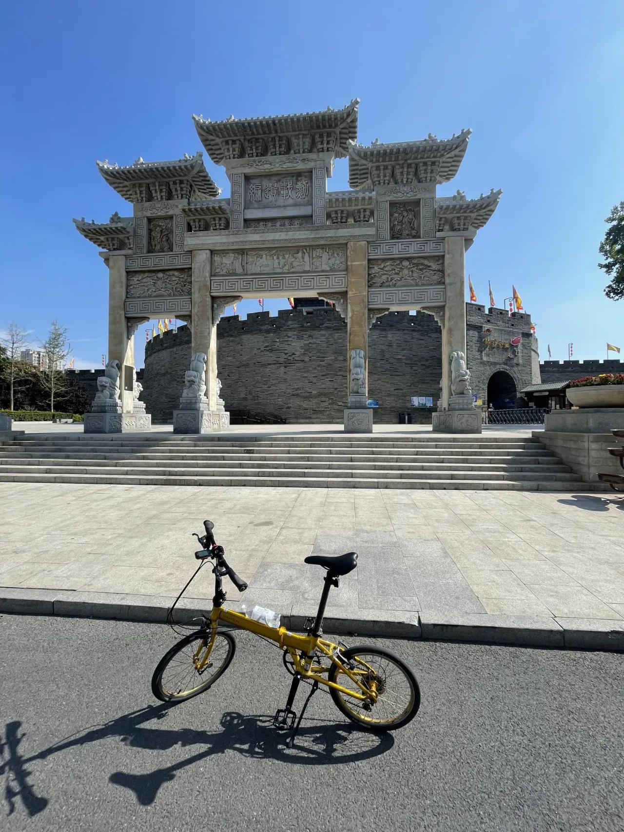 城阳印象婚宴厅,城阳印象江南宴会价目表